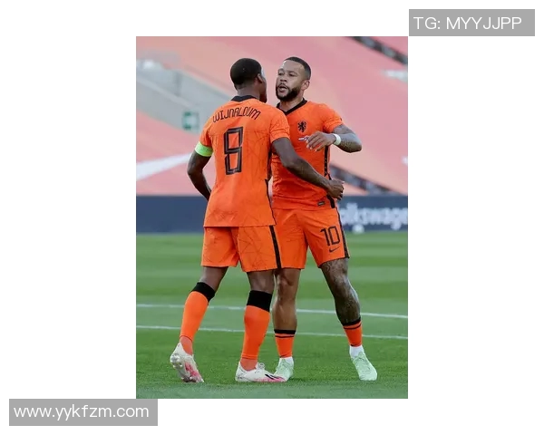 塞维利亚宣布签下前巴萨中场伊涅斯塔：传奇再度启航