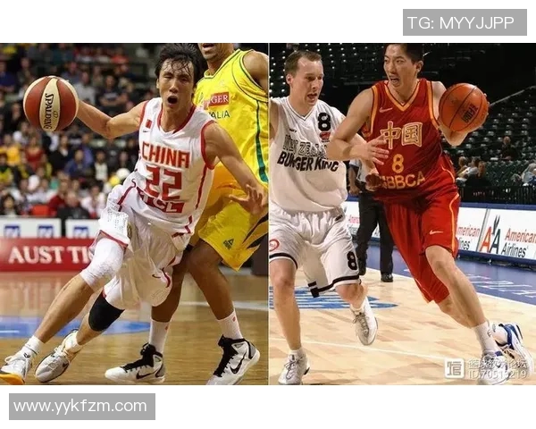 阿列克谢-施韦德荣膺CBA周最佳球员——全面演绎巨星风采