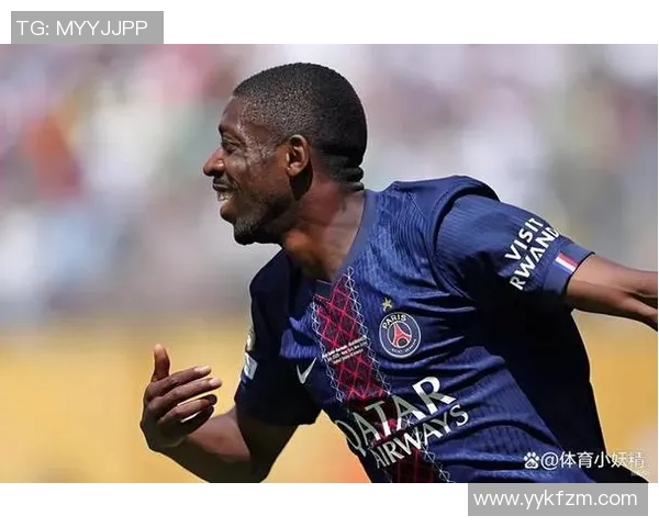 巴黎圣日耳曼：坦克式进攻小组头名望国际米兰制胜