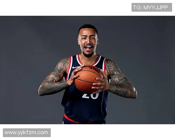 快船队新援表现抢眼，成为球队新希望