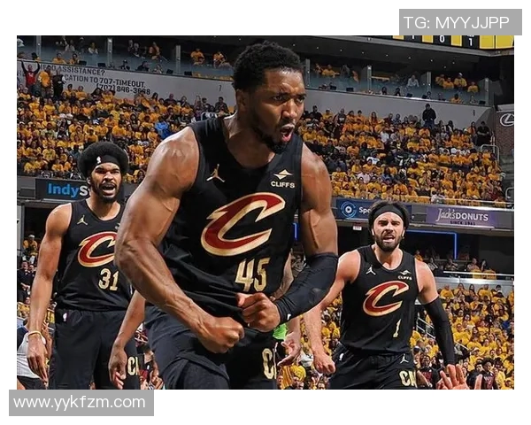 骑士队交易得到大将，实力瞬间提升：夺冠希望大增！