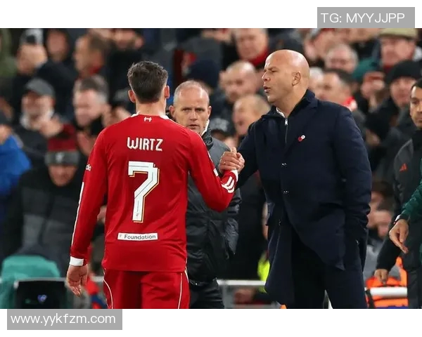 米林科维奇转会传闻再起，多家豪门球队争相求购