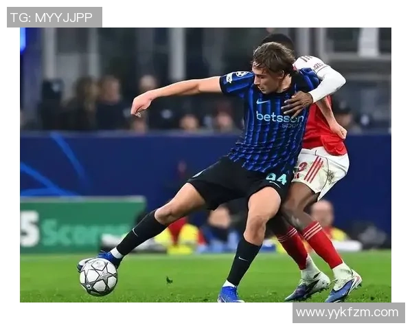 意甲小球员勃发：新星崛起，巴甲风情在意甲闪耀