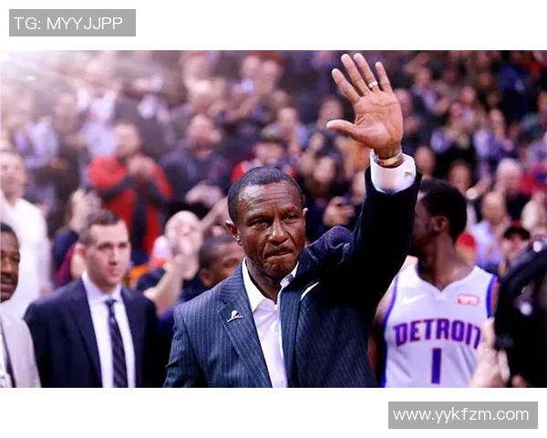 篮网队客场擒活塞取得两连胜,展现强劲势头 篮网队客场擒活塞取得两连胜,展现强劲势头