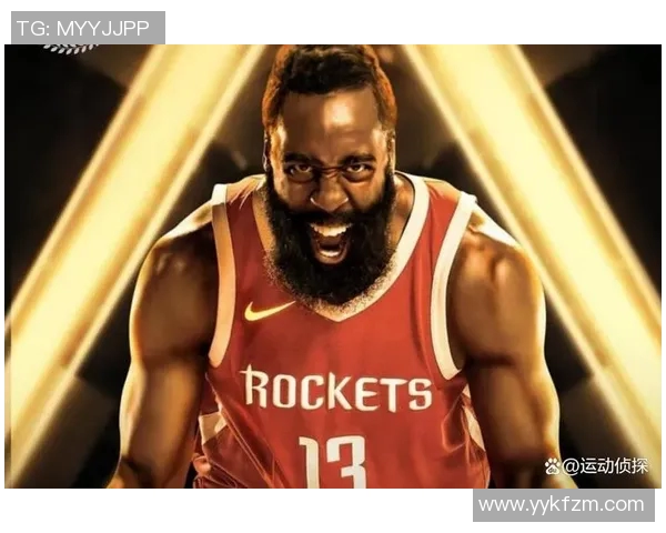 火箭夺得常规赛第一,哈登荣膺MVP! 火箭夺得常规赛第一,哈登荣膺MVP!