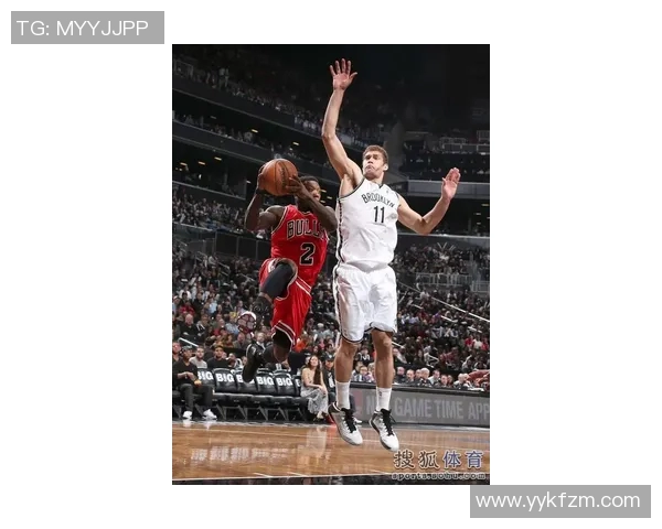 篮网力克公牛,晋级东部半决赛,续写辉煌 篮网力克公牛,晋级东部半决赛,续写辉煌