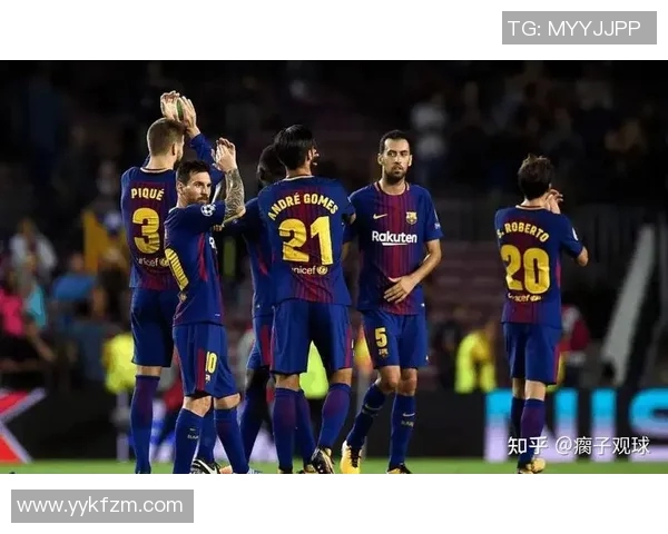 塞维利亚连胜达到5场,冲击西甲前四! 塞维利亚连胜达到5场,冲击西甲前四!