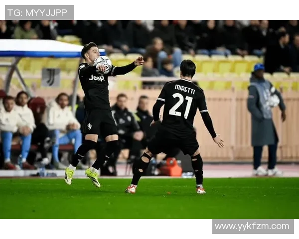 大巴黎欲挖角皇马天才!中超劲旅领跑争夺战 大巴黎欲挖角皇马天才!中超劲旅领跑争夺战