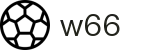 w66(中国区)最老牌官方网站