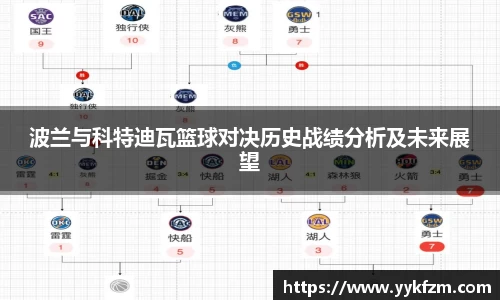 w66新版本