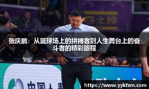 w66网址