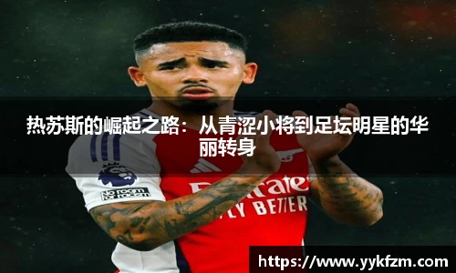 w66手机下载