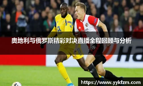 w66网址