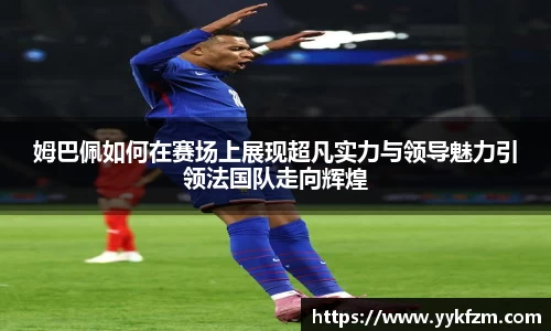 w66网址